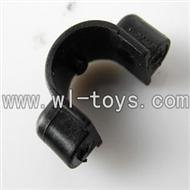 LS-209-parts-36 Fasteners for Vertical wing,LianSheng toys model LS209 RC Helicopter parts