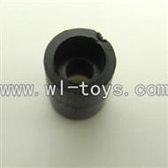 LS-209-parts-37 Limit pipe,LianSheng toys model LS209 RC Helicopter parts