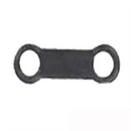 Double horse legend 9050 helicopter parts-02 Connect Buckle,shuangma 9050 toys DH 9050 rc helicopter model