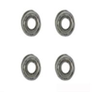 Double horse 9050 helicopter parts-05 Bearing(5x2.5x1.5),shuangma 9050 toys DH 9050 rc helicopter model-legend