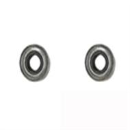 Double horse 9050 helicopter parts-07 Bearing(8x5x2.5),shuangma 9050 toys DH 9050 rc helicopter model-legend