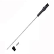 Double horse 9050 helicopter parts-09 Inner Shaft,shuangma 9050 toys DH 9050 rc helicopter model-legend