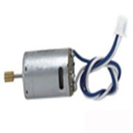 Double horse 9050 helicopter parts-14 B Blade Main Motor Unit,shuangma 9050 toys DH 9050 rc helicopter model