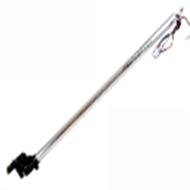 Double horse 9050 helicopter parts-18 Tail tube set,shuangma 9050 toys DH 9050 rc helicopter model-legend