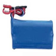 Double horse 9050 helicopter parts-26 Battery,shuangma 9050 toys DH 9050 rc helicopter model-legend