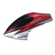 Double horse 9050 helicopter parts-27 Head Cover,shuangma 9050 toys DH 9050 rc helicopter model-legend