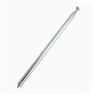 Double horse 9050 helicopter parts-28 dh9050 Antenna,shuangma 9050 toys DH 9050 rc helicopter model-legend