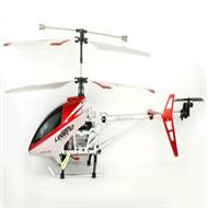 Double horse 9050 RC helicopter,shuangma 9050 toys model and DH 9050 parts