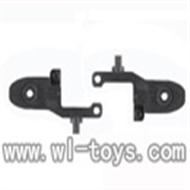 dh9051-03 Main Blade Grip Set,shuangma 9051 toys DH 9051 rc helicopter model