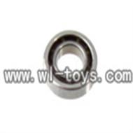 double horse 9051 parts-06 Bearing,shuangma 9051 toys DH 9051 rc helicopter model