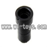 double horse 9051 parts-05 Bearing Set Collar,shuangma 9051 toys DH 9051 rc helicopter model