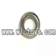 Double horse DH9051 rc helicopter parts-07 Bearing,shuangma DH-9051 toys model