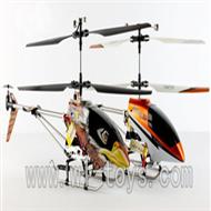 Double horse 9051 RC helicopter,shuangma 9051 toys model and DH 9051 parts