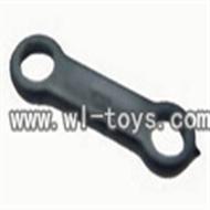 Double horse 9053 rc helicopter DH-9053 parts-02 connect buckle,shuangma 9053 toys model