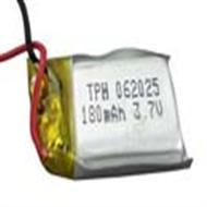 DFD avatar F103 -01 F103 Battery 3.7v DFD f103 RC Helicopter Parts