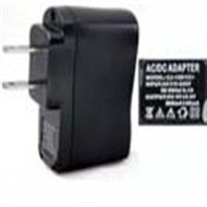 DFD avatar F103 -05 Charger DFD f103 RC Helicopter Parts
