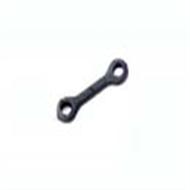 DFD avatar F103 -06 Connect Buckles DFD f103 RC Helicopter Parts