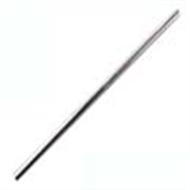 DFD avatar F103 -09 Hollow Pipe DFD f103 RC Helicopter Parts