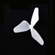 DFD avatar F103 -11 Left & Right aileron Rotor DFD f103 RC Helicopter Parts