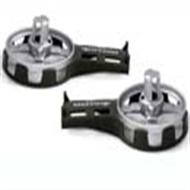 DFD avatar F103 parts-13 Left & Right Flight Assembly(Green) DFD f103 RC Helicopter Parts