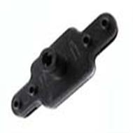 DFD avatar F103 -15 Lower Blade Grip DFD f103 RC Helicopter Parts