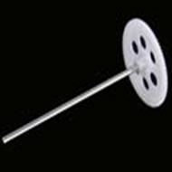 DFD avatar F103 -17 Upper Main Gear DFD f103 RC Helicopter Parts