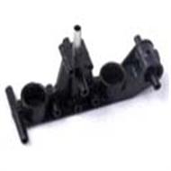 DFD avatar F103 -19 Main Frame DFD f103 RC Helicopter Parts