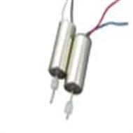 DFD avatar F103 -20 Main Motor A&B DFD f103 RC Helicopter Parts