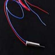 DFD avatar F103 -27 Tail Motor DFD f103 RC Helicopter Parts