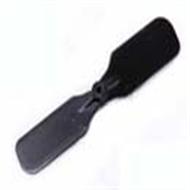 DFD avatar F103 -28 Tail Roto/Tail Blader DFD f103 RC Helicopter Parts