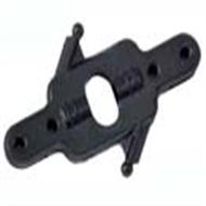 DFD avatar F103 -30 Upper Blade Grip DFD f103 RC Helicopter Parts