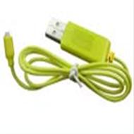 DFD avatar F103 parts-31 USB Charger DFD f103 RC Helicopter Parts
