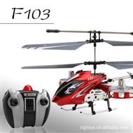 DFD f103 avatar  micro helicopter 4CH gyro DFD F103 rc helicopter model and DFD-F-103 helicopter parts