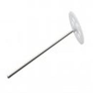 DFD F106 -12 Main Gear A DFD model toys F106 RC Helicopter Spare Parts