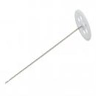 DFD F106 -13 Main Gear B ,DFD model toys F106 RC Helicopter Spare Parts