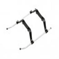 DFD F106 helicopter -15 Landing Skid ,DFD model toys F106 RC Helicopter Spare Parts