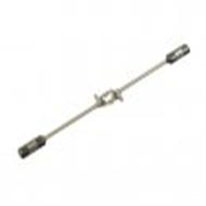 DFD F106 -16 Balance Bar ,DFD model toys F106 RC Helicopter Spare Parts