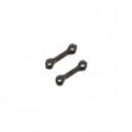DFD F106 helicopter parts-17 Connect Bulke(2x),DFD model toys F106 RC Helicopter Spare Parts