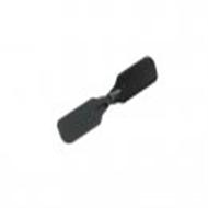 DFD F106 -18 Tail Rotor,DFD model toys F106 RC Helicopter Spare Parts