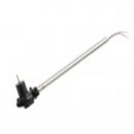 DFD F106 -20 Tail Component Unit,DFD model toys F106 RC Helicopter Spare Parts