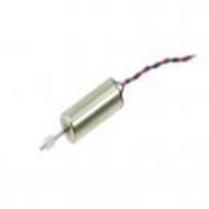 DFD F106 -21 Upper Main Blade Motor,DFD model toys F106 RC Helicopter Spare Parts