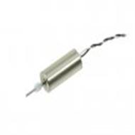 DFD F106 -22 Lower Main Blade Motor,DFD model toys F106 RC Helicopter Spare Parts