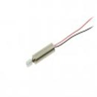 DFD F106 -23 Rear Motor,DFD model toys F106 RC Helicopter Spare Parts