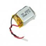 DFD F106 -25 3.7V Li-Polymer Battery,DFD model toys F106 RC Helicopter Spare Parts