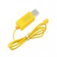 DFD F106 -26 USB Charging Cable,DFD model toys F106 RC Helicopter Spare Parts
