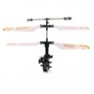 DFD F106 -28 Main Rotor Head Set Main Blade (Yellow),DFD model toys F106 RC Helicopter Spare Parts