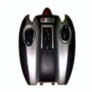 DFD F106 parts -30 Infrared Transmitter,DFD model toys F106 RC Helicopter Spare Parts