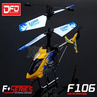 DFD F106 rc helicopter model and DFD-F-106 helicopter partsDFD F106 rc helicopter model and DFD-F-106 helicopter parts