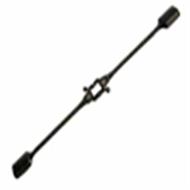DFD f161 helicopter Parts -01 Balance Bar DFD F161 rc helicopter model toys