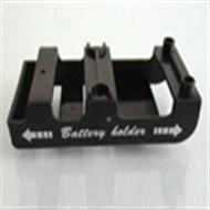 DFD f161 helicopter Parts -02 Battery Case DFD toys F161 rc helicopter model